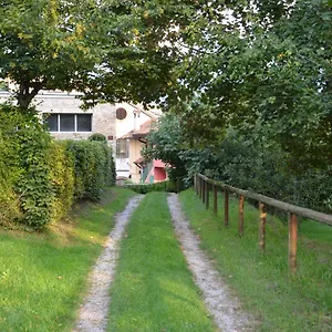 https://casetta-next-to-the-creek-sebastiano-ricci.hotelinveneto.com