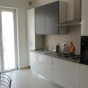 https://mariateresa-casa-vacanza.hotelinveneto.com