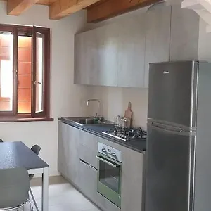 https://appartamenti-il-borgo.hotelinveneto.com
