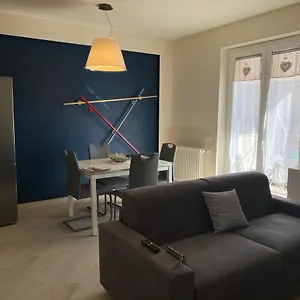 https://casa-vacanze-auletta.sicilyhotelsitaly.net