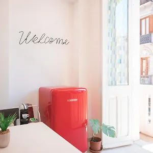 https://boero-apt.in-sardinia.net
