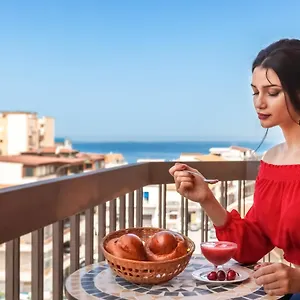 https://appartamento-dautore.sicilyhotelsitaly.net