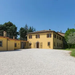https://bedbreakfast-il-frantoio.emilia-romagnahotels.net