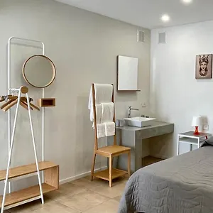 https://pindaro.sicilyhotelsitaly.net