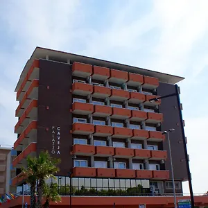 https://hotel-palazzo-caveja.emilia-romagnahotels.net