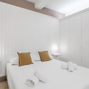 https://mercato-centrale-modern-flat.it-tuscanyhotel.com