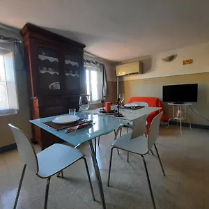 https://le-mura-mediovali.it-tuscanyhotel.com