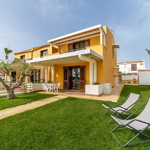 https://lo-scorcio-sullo-stagnone.sicilyhotelsitaly.net