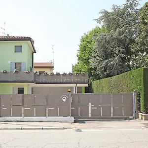 https://al-cuore-di-valeggio.hotelinveneto.com
