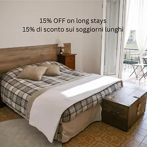 https://appartamento-al-birrificio.hotelinveneto.com