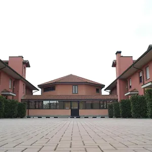 4* Motel Europa