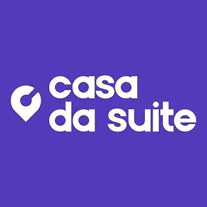 Appartamento Casa Da Eleganza, Milano