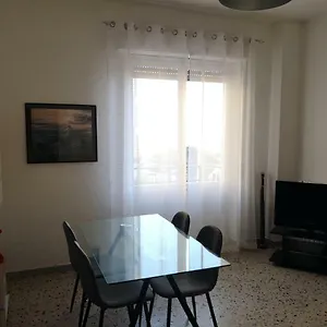 https://sarrulloni.in-sardinia.net