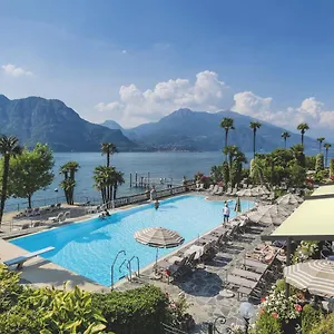 4* Aparthotel L'ulivo